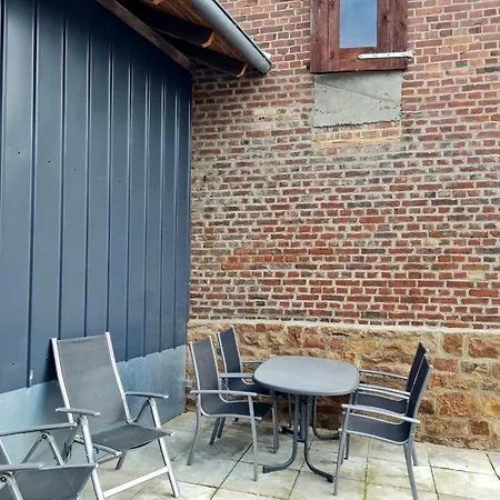 30qm Monteuroase In Melsungen-schwarzenberg Mwst Ausweisbar Apartment *